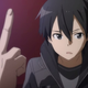Illustration for article titled Sword Art Online II Recap - World of Guns